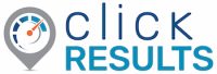 click-results-logo
